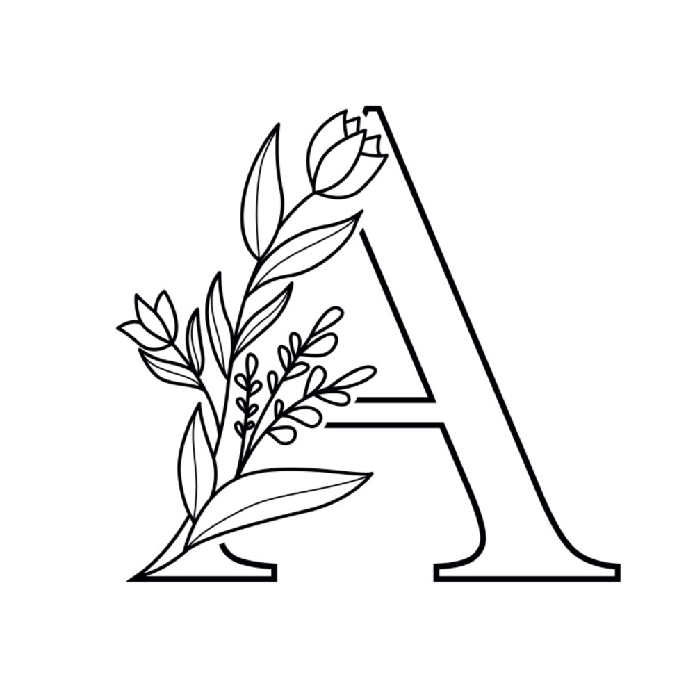 Meet your Posher, Ayla